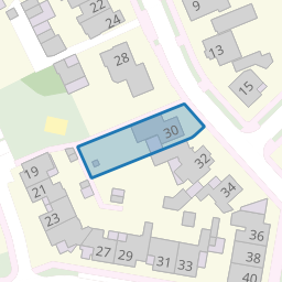 Perceel ATN01-G-4387