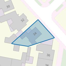 Perceel ATN01-G-4389