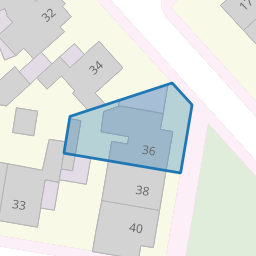 Perceel ATN01-G-4390