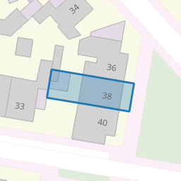 Perceel ATN01-G-4391