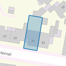 Perceel ATN01-G-4394