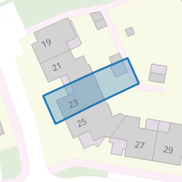 Perceel ATN01-G-4398