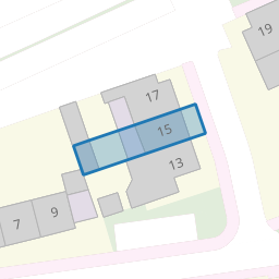 Perceel ATN01-G-4402