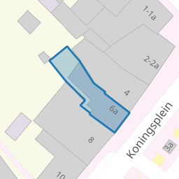 Perceel ATN01-G-4407