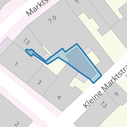 Perceel ATN01-G-4412