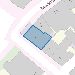 Perceel ATN01-G-4433