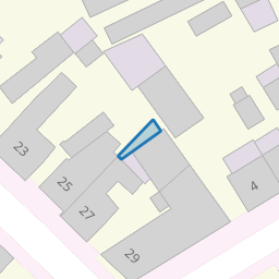 Perceel ATN01-G-4435