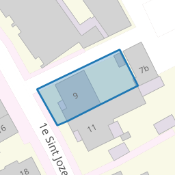 Perceel ATN01-G-4439