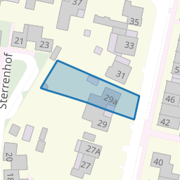 Perceel ATN01-G-4457