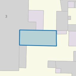 Perceel ATN01-G-4465