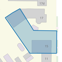 Perceel ATN01-G-4470