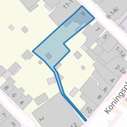 Perceel ATN01-G-4472