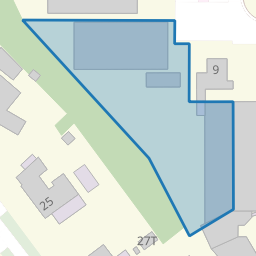 Perceel ATN01-G-4485