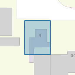 Perceel ATN01-G-4486