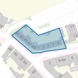 Perceel ATN01-G-4500