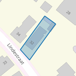 Perceel ATN01-G-4504