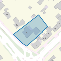 Perceel ATN01-G-4515