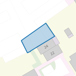 Perceel ATN01-G-4520