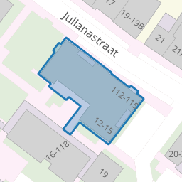 Perceel ATN01-G-4524