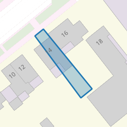 Perceel ATN01-G-4527