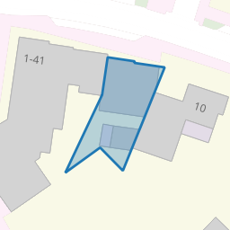 Perceel ATN01-G-4533