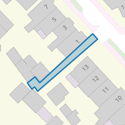 Perceel ATN01-G-4535