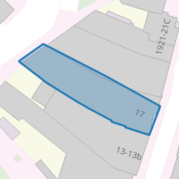 Perceel ATN01-G-4537