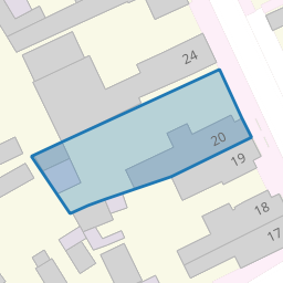 Perceel ATN01-G-4547