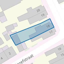 Perceel ATN01-G-4549