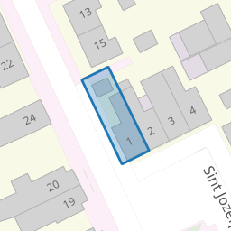 Perceel ATN01-G-4552