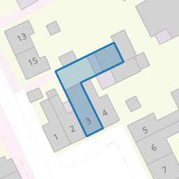 Perceel ATN01-G-4553