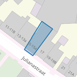 Perceel ATN01-G-4561