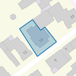 Perceel ATN01-G-4562