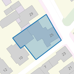 Perceel ATN01-G-4563