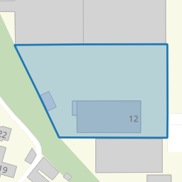 Perceel ATN01-G-4574