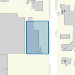 Perceel ATN01-G-4576