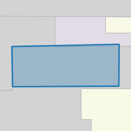 Perceel ATN01-G-4577