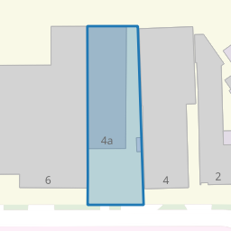 Perceel ATN01-G-4580