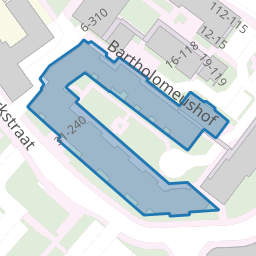 Perceel ATN01-G-4583