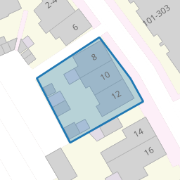 Perceel ATN01-G-4586