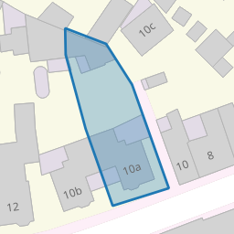 Perceel ATN01-G-4591