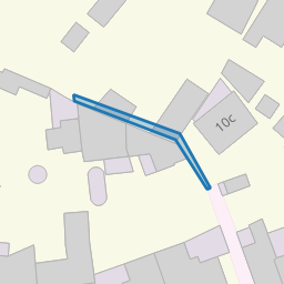 Perceel ATN01-G-4592