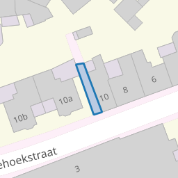 Perceel ATN01-G-4593