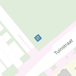 Perceel ATN01-G-4594