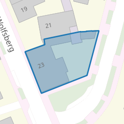 Perceel ATN01-G-4606