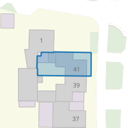 Perceel ATN01-G-4607