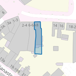 Perceel ATN01-G-4614