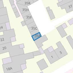 Perceel ATN01-G-4615