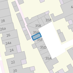 Perceel ATN01-G-4621