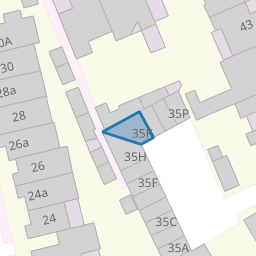 Perceel ATN01-G-4623